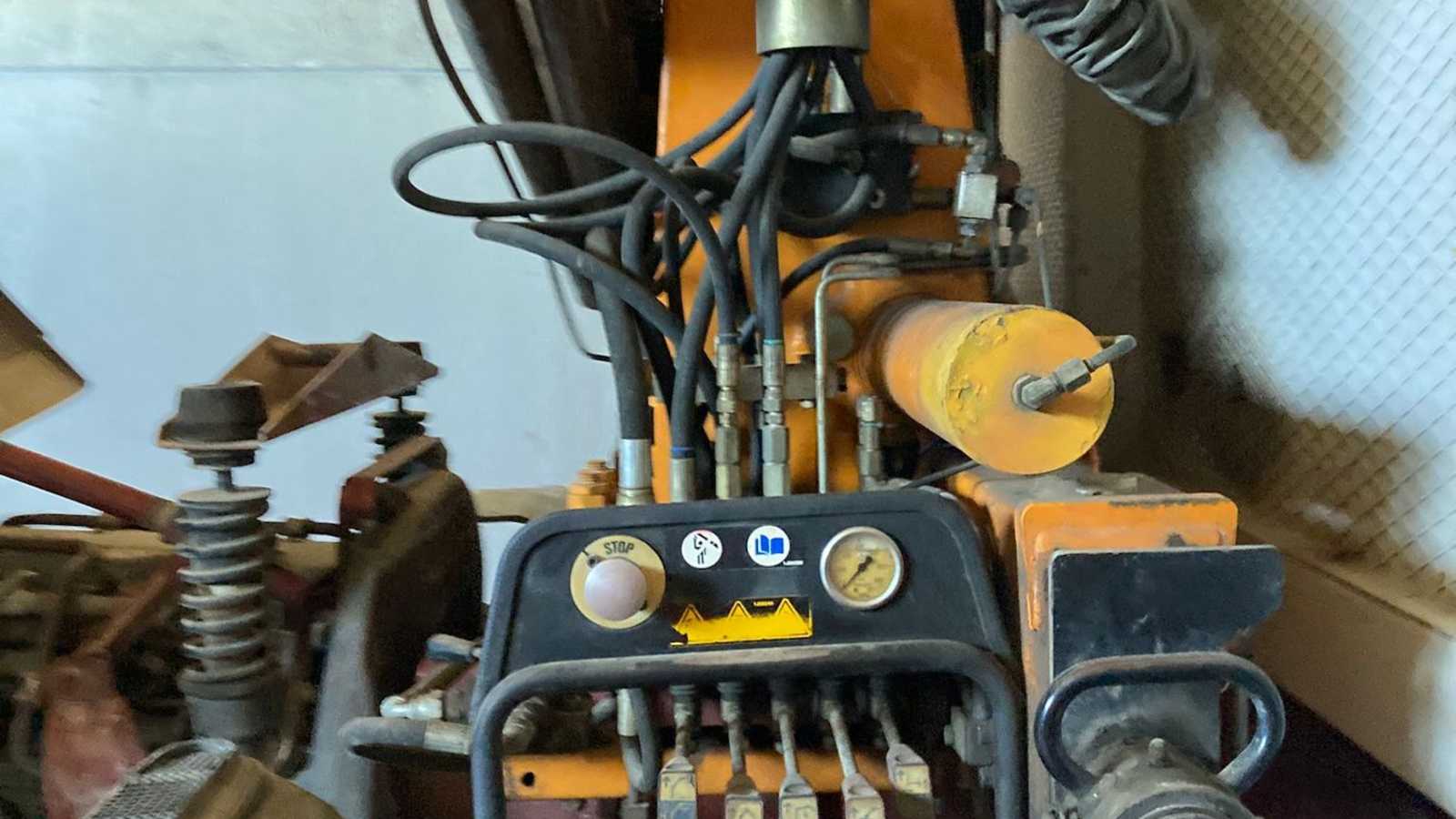 OmecoHub - Immagine 5